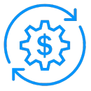 cost-effectiveness -strategies